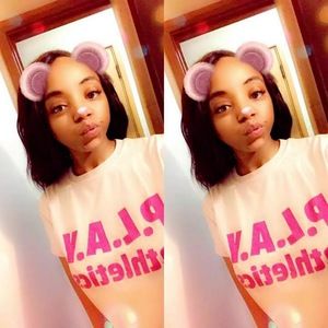 Meet your Posher, Bree